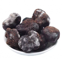 Natural Good Taste Black Truffles For Exporters