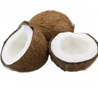 Top Grade And Fresh coconuts Available For Sale