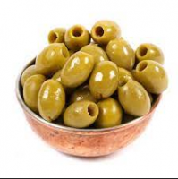 Good Quality Fresh OLIVES For Sale Cheap Price