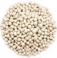 100% Best Grade Fresh White Pepper Seeds Good Price