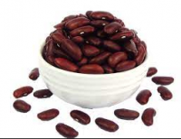 100% High Quality Kidney Beans For Sale