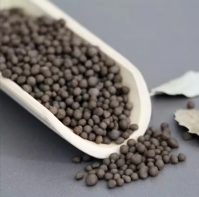 High Quality DAP 64% Fertilizer For Exports