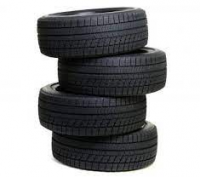 Used And New Car Tires For Any Car And Vehicle 