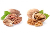 Premium Grade Walnuts Direct From Factory