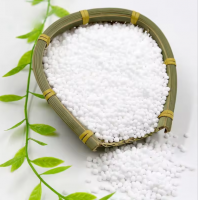 Top-Quality Urea 46% N, Nitrogen Fertilizer, Urea 46 