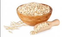 100%Fresh Organic Oats For Exports