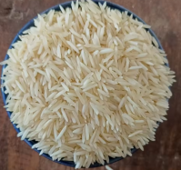 Natural Quality Long Grain Rice For Exports