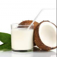 Fresh & Pure Coconut milk for Sale Cheap Price