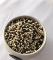 100%Fresh Organic Quinoa Seeds For Exports