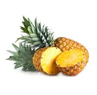 Top-Quality Fresh Pineapples For Sale