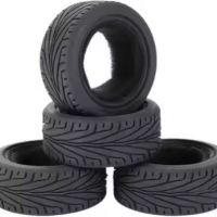 New Used Car/Truck Tires For Exports