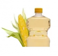 Good Quality Refined Crude Corn Oil For Export