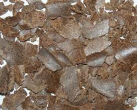 Best Grade Fresh Peanut Oil Cake For Exports