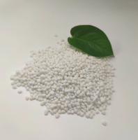 Top-Quality Agricultural Fertilizer Urea Agricultural Fertilizer Price