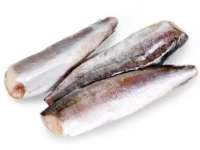 100% Best Selling Fish Hake Available In Good Price