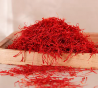 Wholesale High quality herb tea saffron