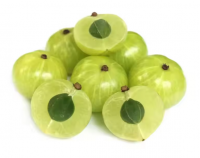 Most Selling Top Product Organic Amla Fruits
