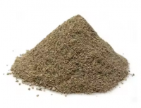 Natural Spices Dried Black Pepper powder 100% Pure