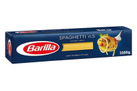 Whole Sale Barilla Spaghetti Pasta For Sale