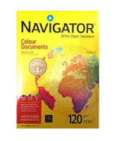 Good Quality Navigator Copy Paper For Uses In Offices