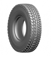 Off-Roading Tires / OTR Tires For Sale