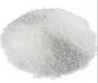 Pure Caster Refined White Sugar 100% Organic