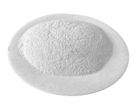 Good Quality Detergent Powder For Laundry Cleaning