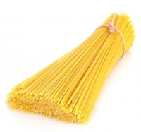 Good Quality Spaghetti Noodles Pasta For Sale