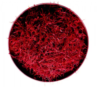 Red Gold Saffron for Culinary Use at Wholesale Prices