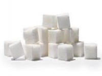 Icusma 45 Sugar / White Sugar For Soppliers Cheap Price