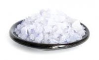 Hot Sale Industrial Natural White Crystal Salt