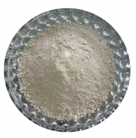 Quick-setting Agent Powder for Solidifying Cement