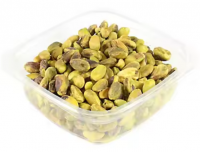 Salted Nuts / Pistachio Nuts For Supplier Best Price