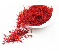 Herbal Tes Saffron For At Good Price