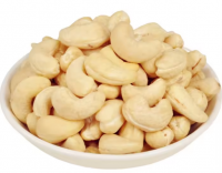 Top High Quality Fresh Cashew Nuts For Supplier