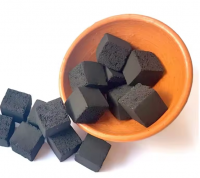 Factory supply Charcoal For Shisha High Grade Good Quality