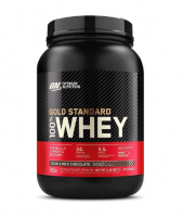 Whey Protein Powder for muscle support