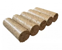 Wood Briquettes Good Quality Pini Kay Briquettes