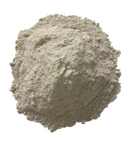 Good Quality Quick-setting Agent Powder for Solidifying Cement