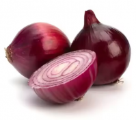 Fresh Best quality new crop red onion