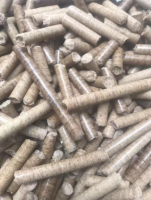 Pine and Fir Wood Pellets for Cheap Price