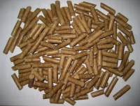 Pine and Fir Wood Pellets for Cheap Price