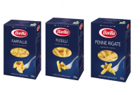 Best Quality Fresh Barilla Spaghetti Pasta For Sale