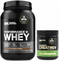 Standard Whey Protein Powder Bodybuilding Sport Nutrition