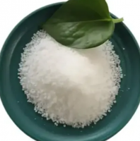 Granular and Prilled Urea Fertilizer for sale