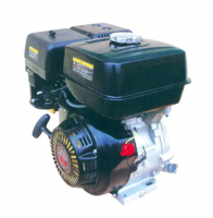 Hot Sale Machine Petrol Gasoline Engine with Performance