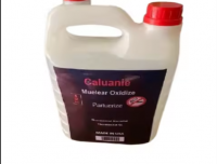 Top Quality Caluanie Muelear Oxidize For Industrial Use