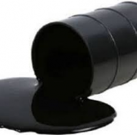 Bitumen 60/70 High Polymer Modified Asphalt Bitumen Water Proofing Bitumen