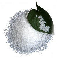 granular fertilizer price agricultural 50kg bags for sale