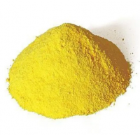 High Quality 400 Mesh 99% Sulfur Powder